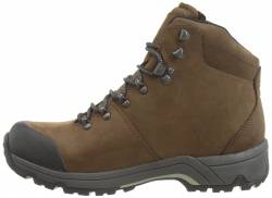 men's fellmaster active gtx