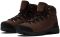 Berghaus Fellmaster GTX - Brown (42240MDR) - slide 3