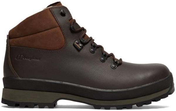 brasher hillmaster boots