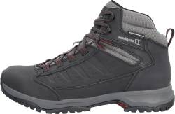 berghaus men's expeditor ridge 2.0 walking boots high rise