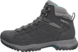 berghaus expeditor ridge 2.0 aq womens hiking boots