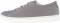 Birkenstock Arran - Gray (1008559) Birkenstock Arran - Gray (1008559)