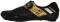 Bont Helix - B28 Black Gold (BOSHBG)