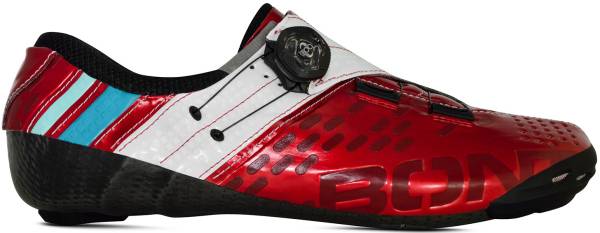 bont track shoes