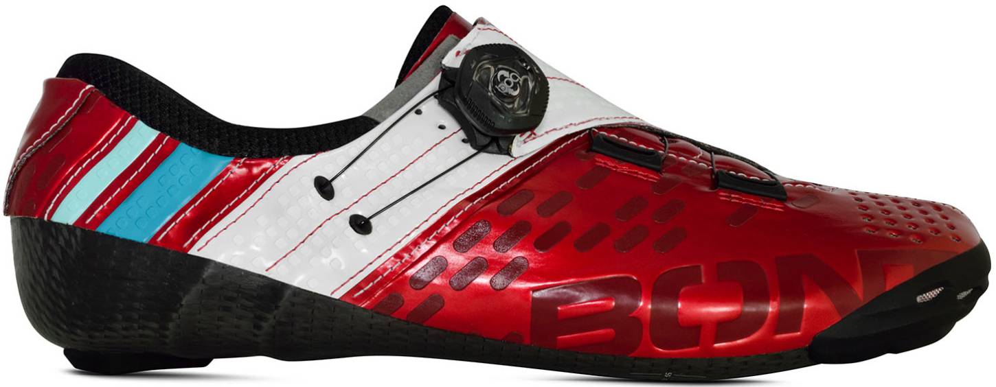 bont helix wide