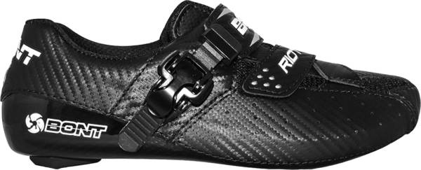 Giro Privateer R HV mountain//mtb vélo//vtt//vélo//cycle chaussures-noir//gomme