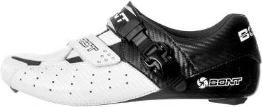 bont cycling shoes canada