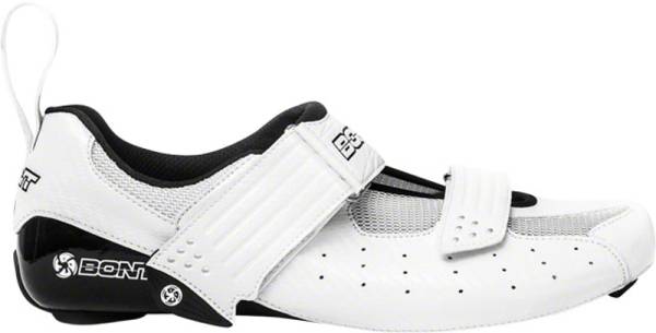 Only $80 + Review of Bont Riot TR+ 