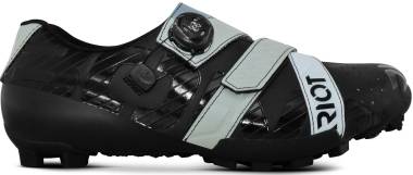 bont mountain bike shoes