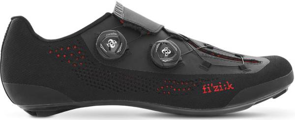 fizik knitted shoes