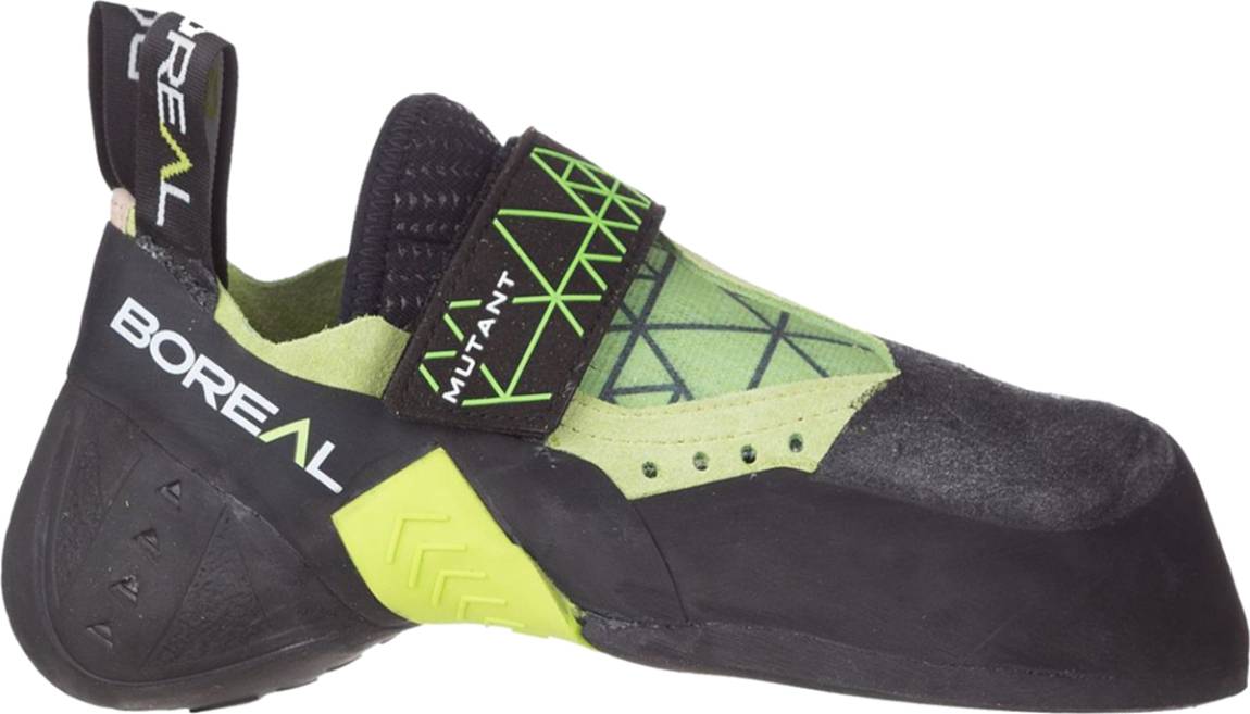 10+ Boreal climbing shoes: Save up to 30% | RunRepeat