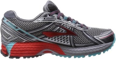 brooks adrenaline asr 12 gtx