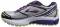 Brooks Ghost 7 - Silver (124) Brooks Ghost 7 - Silver (124)