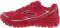 Brooks Ghost 7 - Red (660) Brooks Ghost 7 - Red (660)