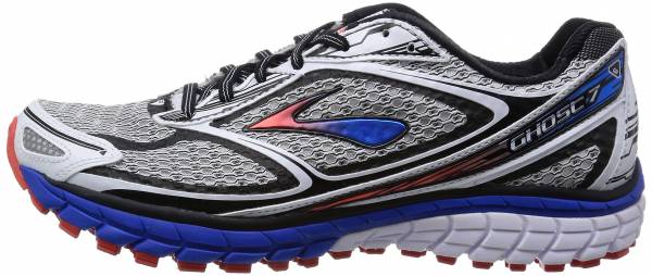 cheap brooks ghost 7 mens