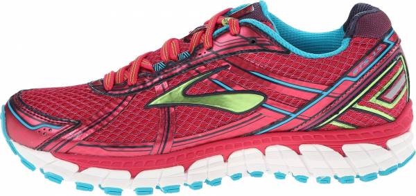 brooks adrenaline gts 15 mens