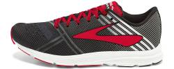 brooks t7 racer comprar