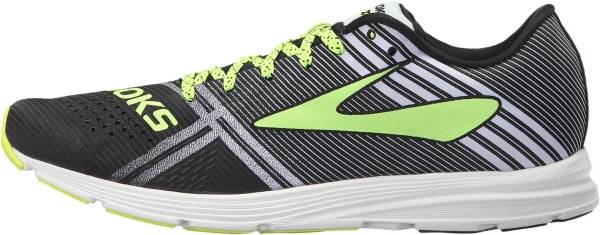 brooks hyperion comprar