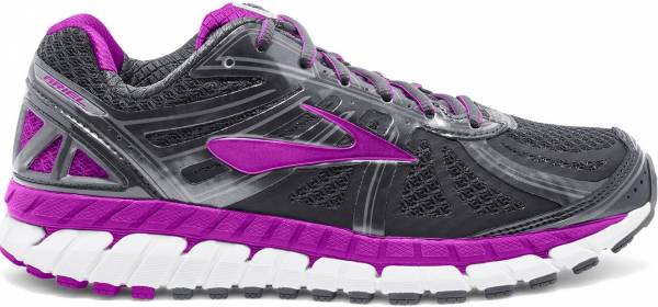 Only £54 + Review of Brooks Ariel 16 