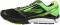 Brooks Ghost 9 - Green (071) Brooks Ghost 9 - Green (071)