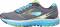 Brooks Ghost 9 - Grey (151) Brooks Ghost 9 - Grey (151)