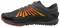 Brooks Caldera - Grey (075) Brooks Caldera - Grey (075)