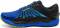 Brooks Caldera - blu (445) Brooks Caldera - blu (445)