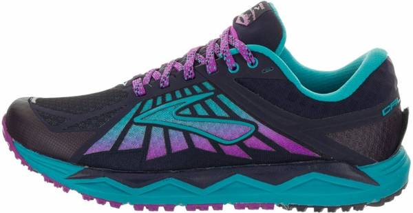 caldera brooks womens