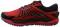 Brooks Caldera - Red (676) Brooks Caldera - Red (676)