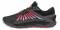 Brooks Caldera - Multicolore Anthracite Azalea Black (065) Brooks Caldera - Multicolore Anthracite Azalea Black (065)
