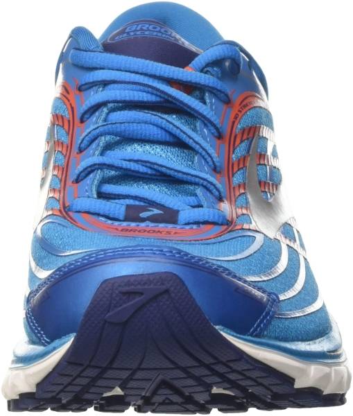 brooks glycerin 15 mens