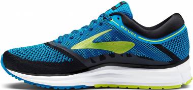 running trainers brooks
