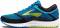 Brooks Revel - Azul Methylbluelimepopsicleblack 1d433 (433) Brooks Revel - Azul Methylbluelimepopsicleblack 1d433 (433)