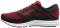 Brooks Revel - Red (669) Brooks Revel - Red (669)