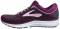 Brooks Revel - Purple (598) Brooks Revel - Purple (598)