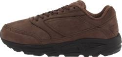 Brooks Addiction Walker