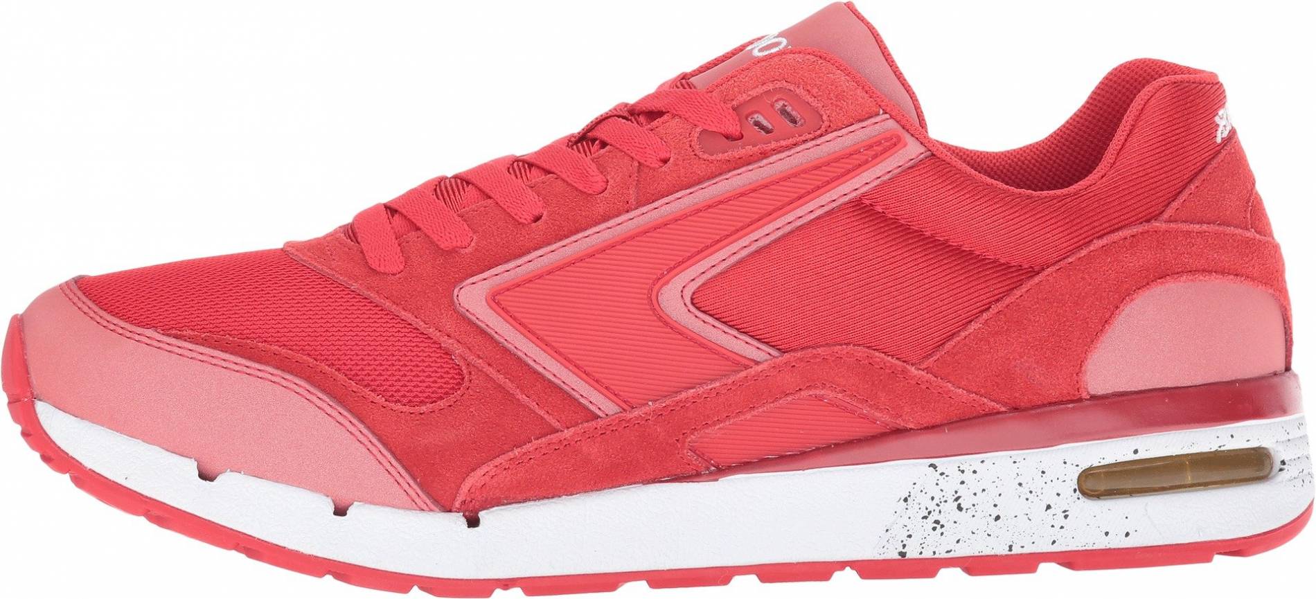 where to buy brooks sneakers
