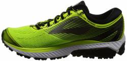 Mizuno Wave Rider GTX