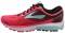 Brooks Ghost 10 - Diva Pink/black/iceland Blue (995) Brooks Ghost 10 - Diva Pink/black/iceland Blue (995)