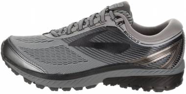ghost 10 mens