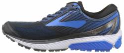 Brooks Ghost 10