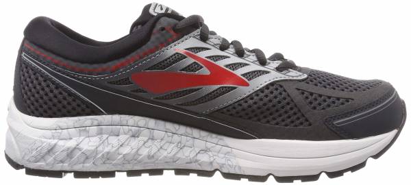 mens brooks addiction 13