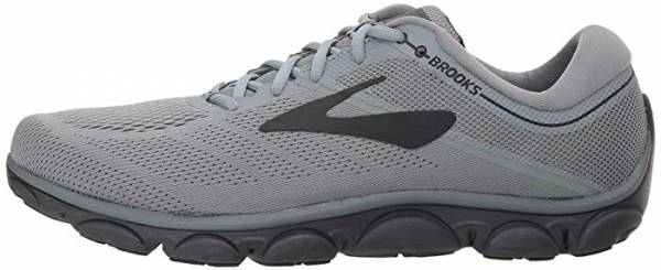 brooks men's anthem running shoes