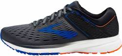 Brooks Ravenna 9