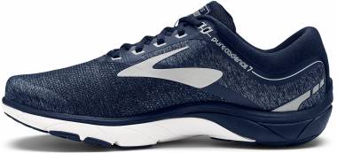 brooks sneakers for overpronation