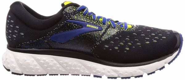 Only £90 + Review of Brooks Glycerin 16 