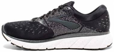 brooks glycerin 16 reflective