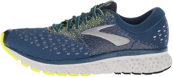 Brooks glycerin 16 46 online