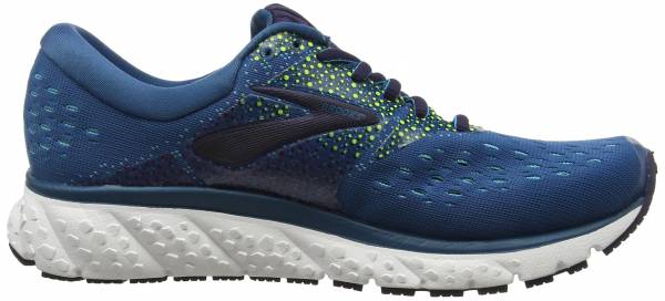 best running shoe neutral