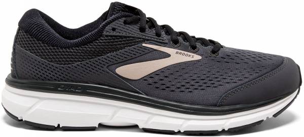 Brooks Dyad 10 - Deals ($73), Facts 